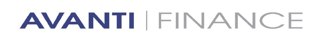 Avanti Finance logo