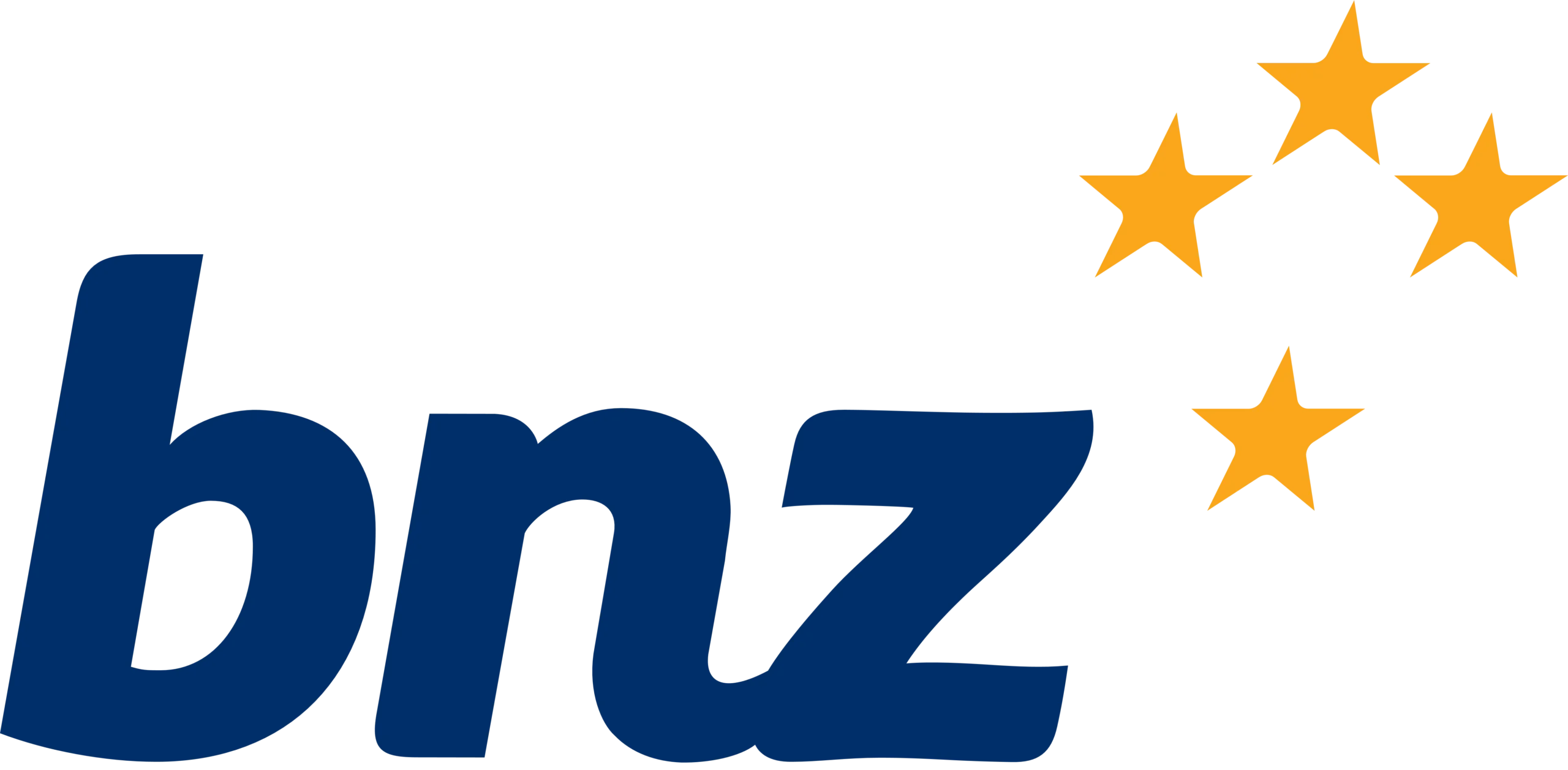 BNZ_logo