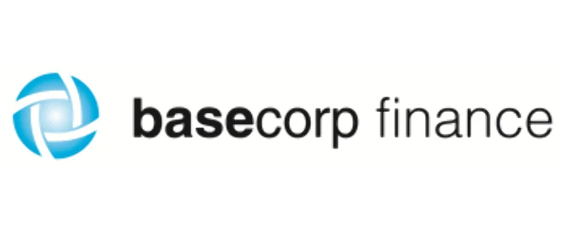 Basecorp-348-x-146