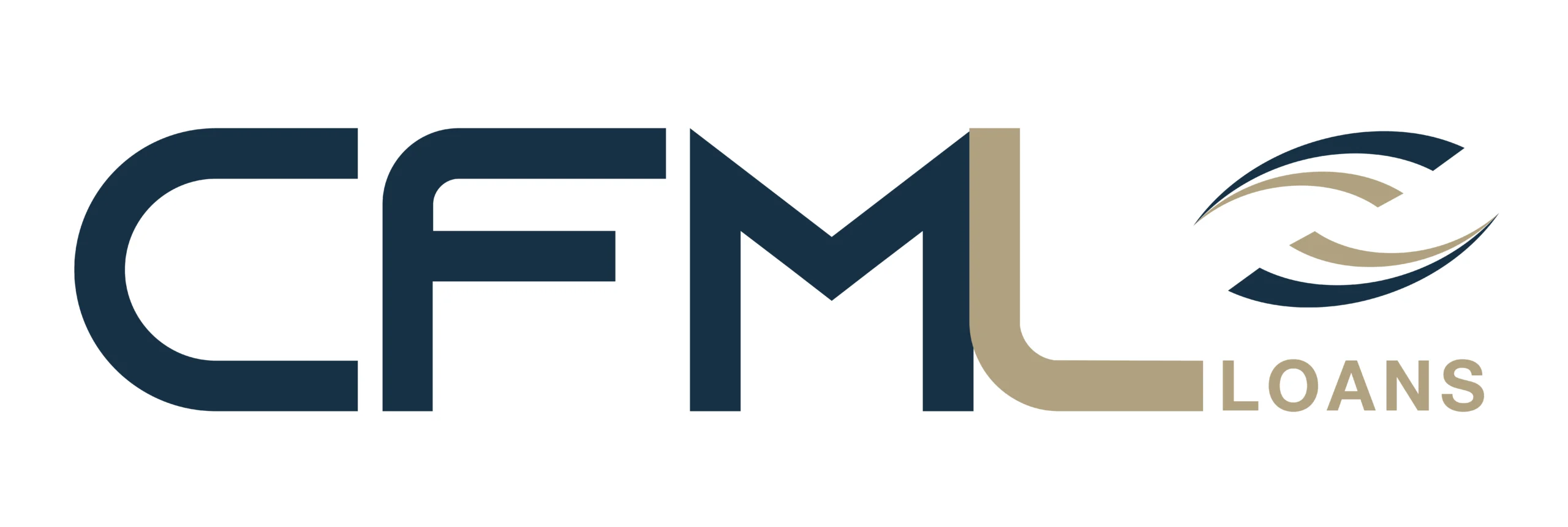 CFML_Loans_logo_-_Funding_Partners_2