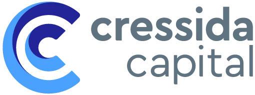 Cressida-Logo