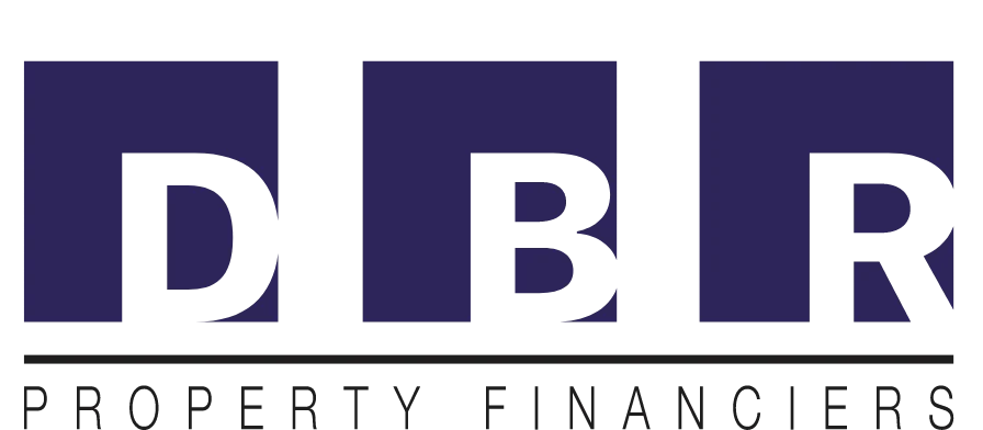 DBR_Full_Colour-logo_2022