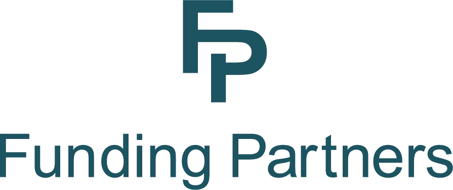 Funding_Partners_215x90