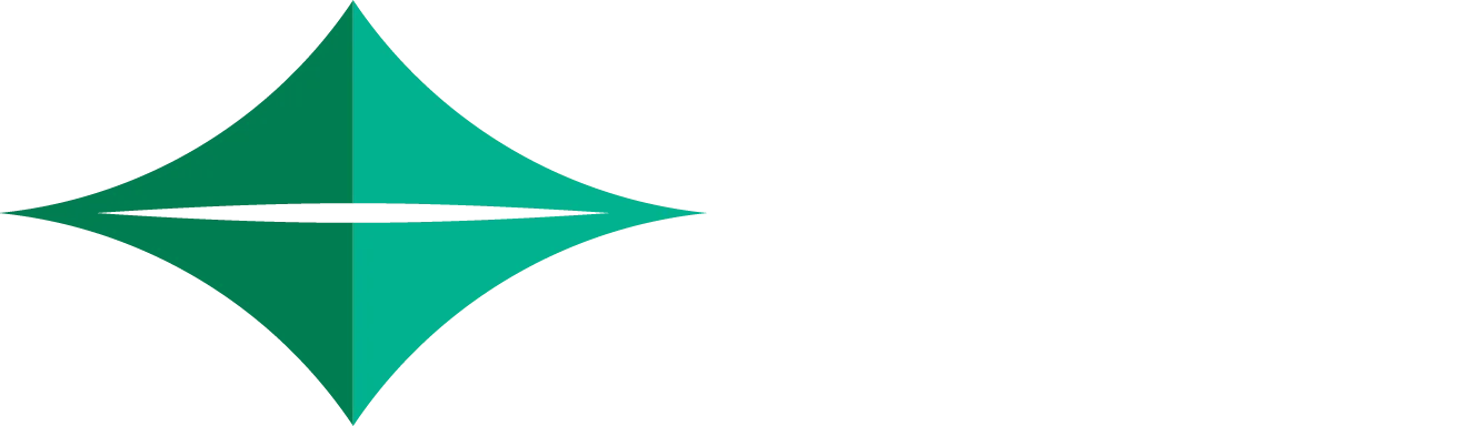 Logo_white