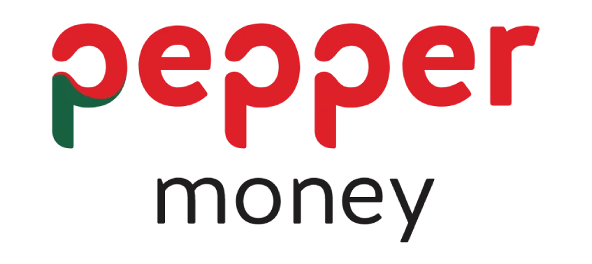 Pepper_Money_Full_Colour-_logo_2022_v2