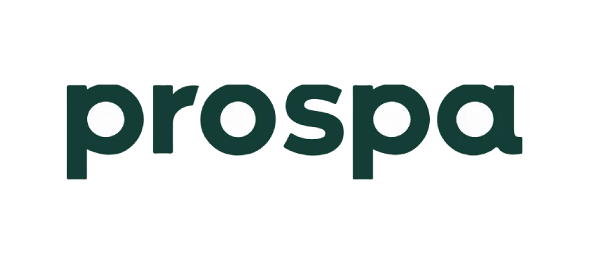 Prospa_Full_Colour-logo_2022_v2