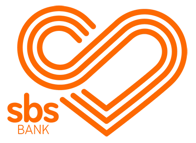 SBS_Bank_logo 1