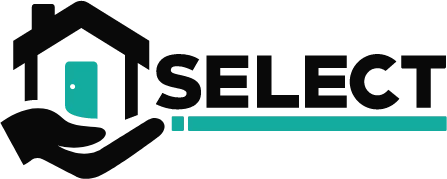 Select_Logo