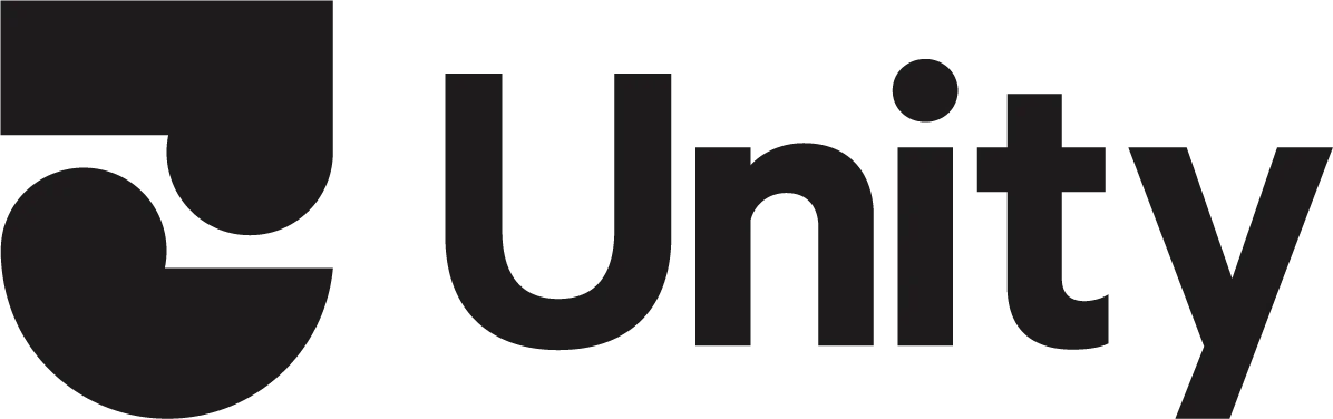 Unity_287x90