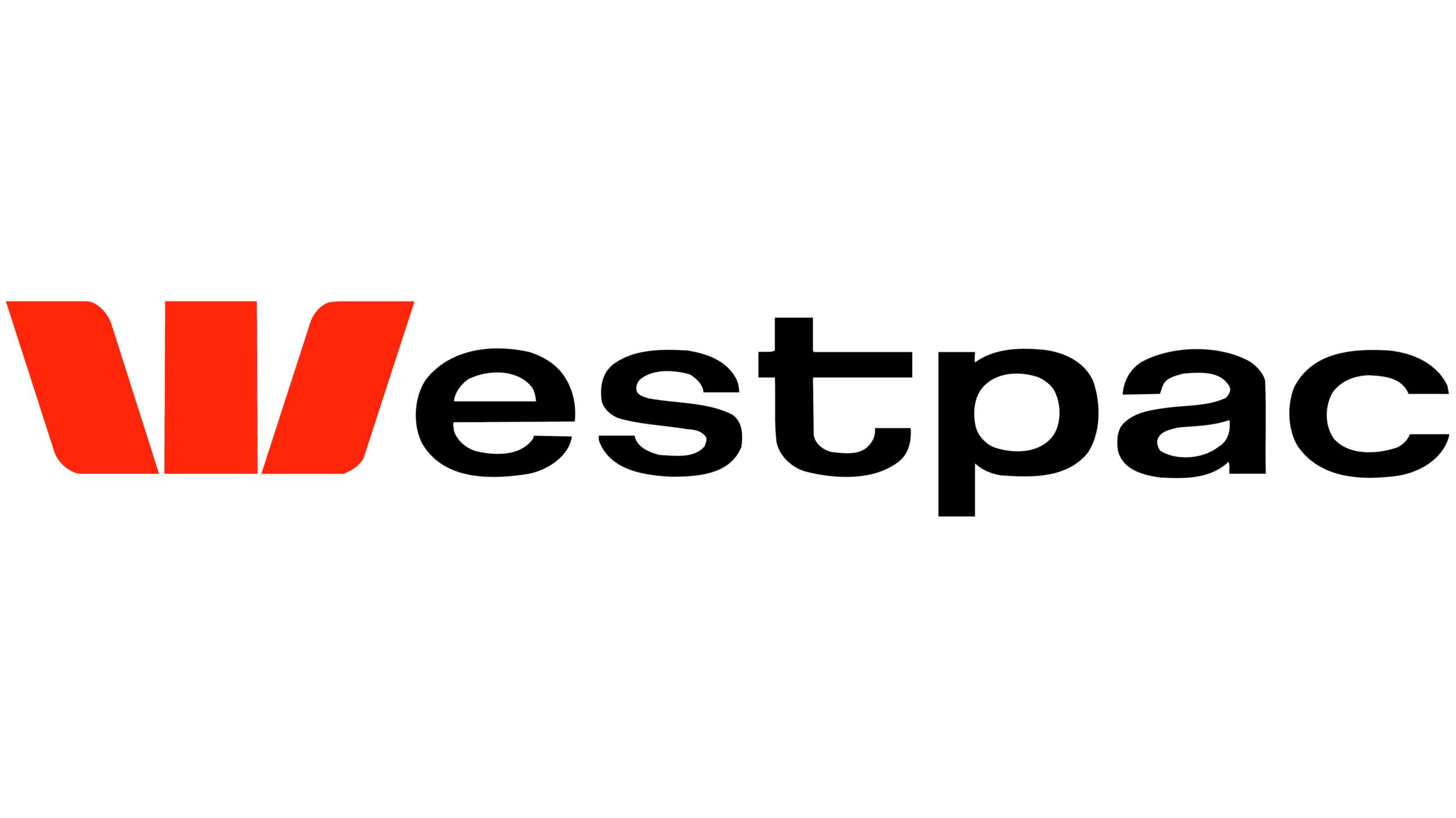 Westpac-Logo-1982