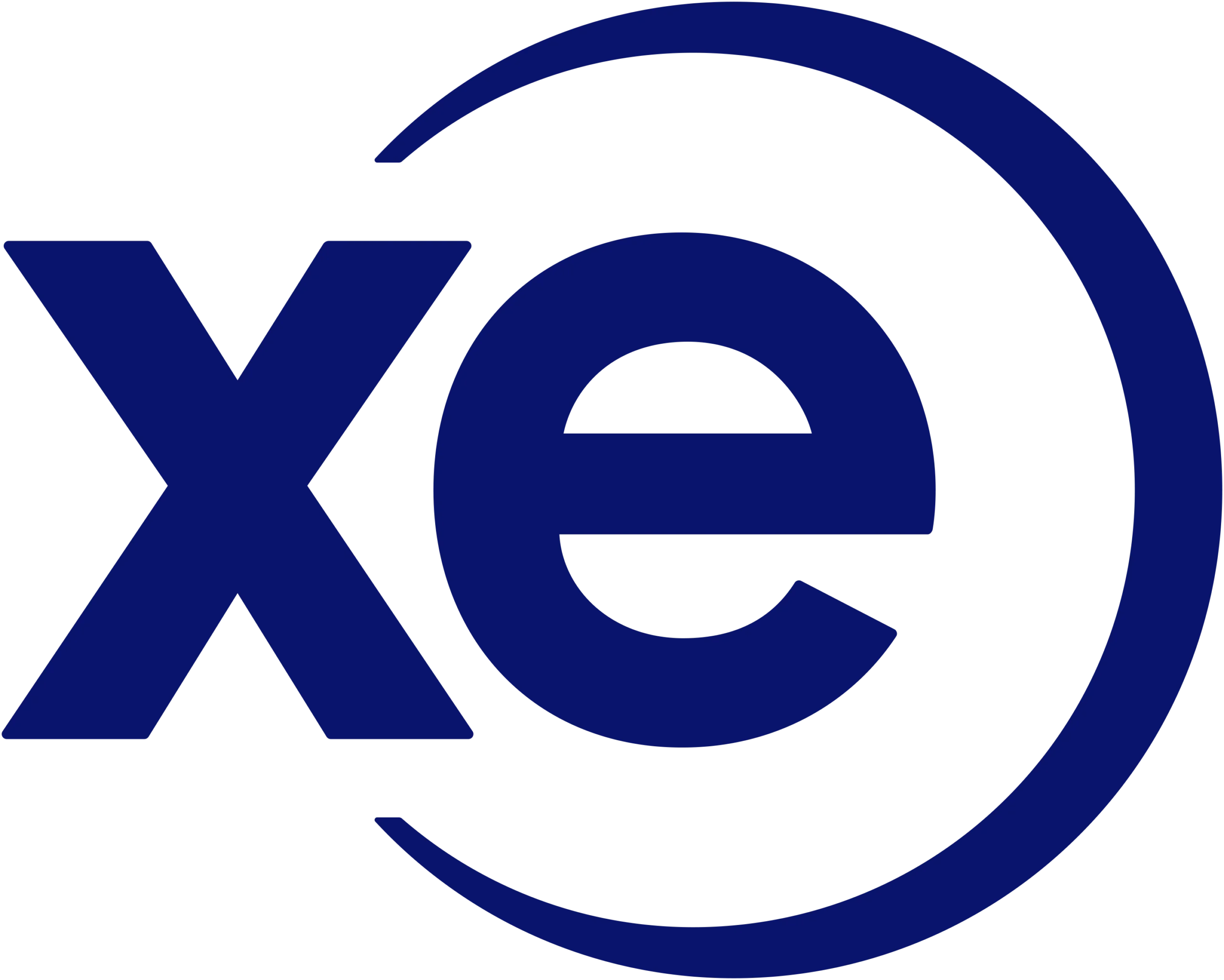XE_Logo_Blue__RGB_