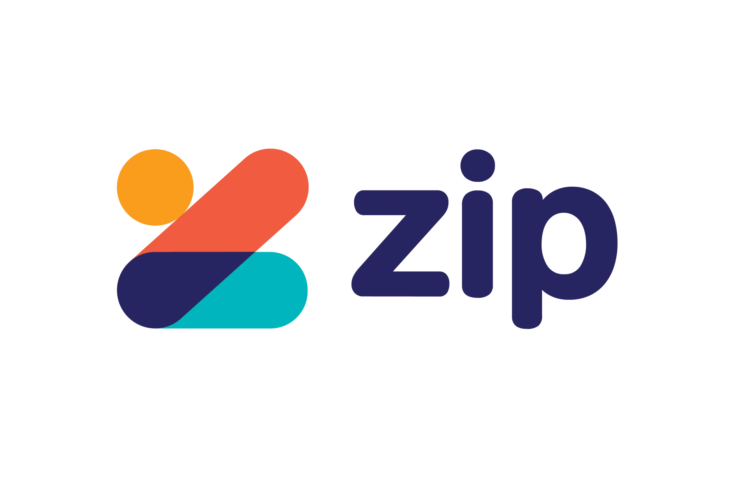 Zip Pay