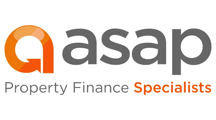 asap-finance-logo-vector