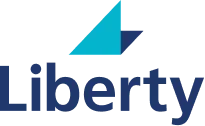 libertyfinancial 1