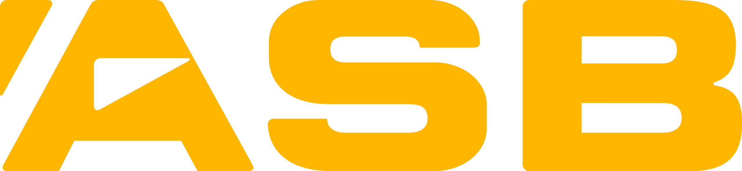 pngwing.com