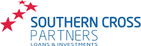 southerncross 1