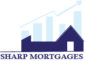 Sharp Mortgages